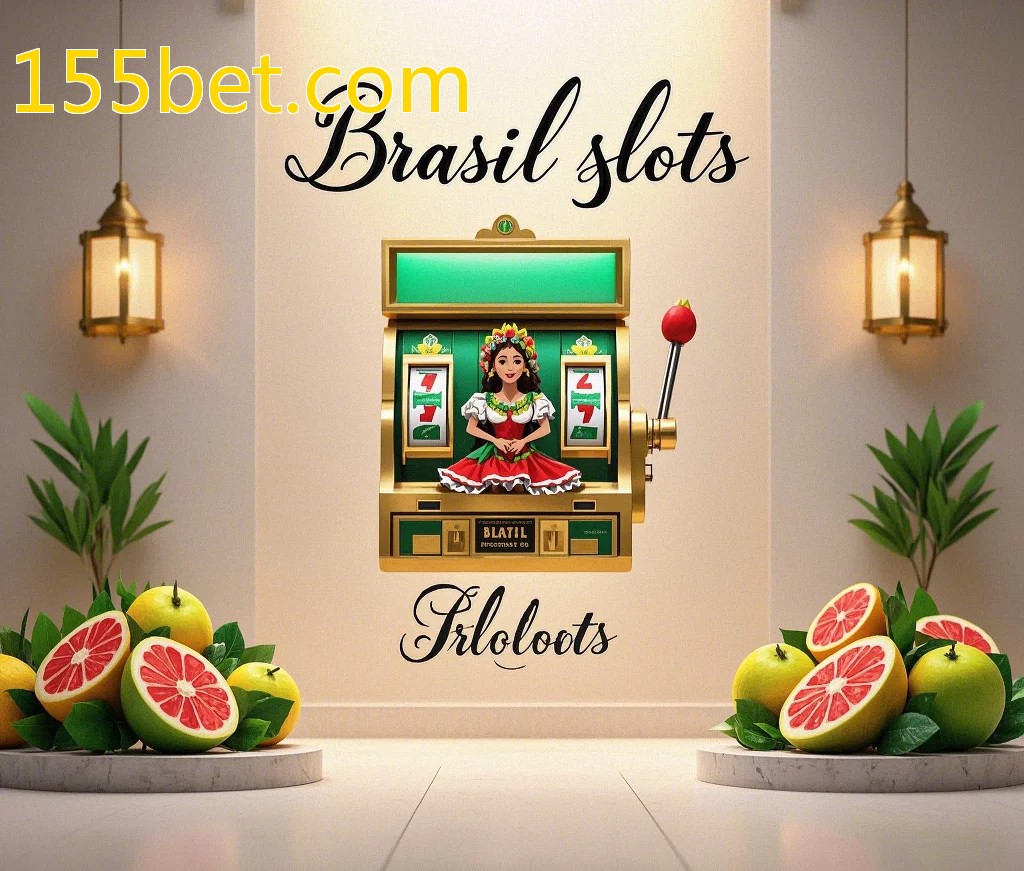 155bet GAME-Login