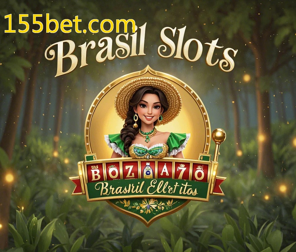 155bet GAME-Jogo