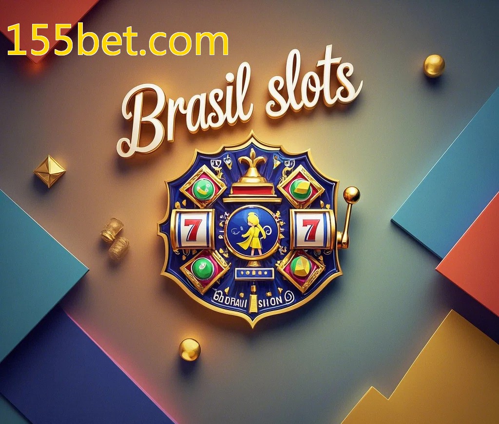 155bet GAME-Slots